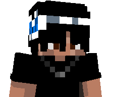 ooyxzzz's skin