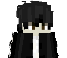 cuco88's skin