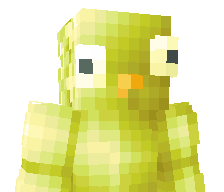 crazyboiii10's skin