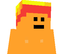 sami300's skin