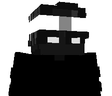 eldzej's skin