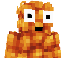 BeansXDDD's skin