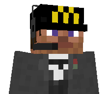 ericofot's skin
