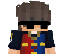 Manu_DMC's skin
