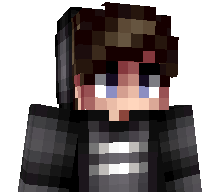 xJumbq's skin
