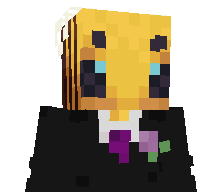 Jsaw121's skin