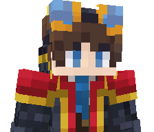 SuperiorWind340's skin