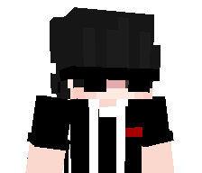 elxksccp's skin
