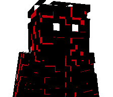 veneco6969's skin