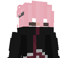 Tronexd21's skin