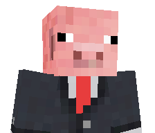 maiu919's skin
