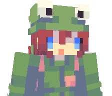 ThewyTester1310's skin