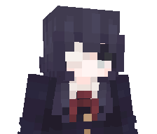 Mini_Management's skin