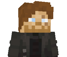 x_K0LIBRI_x's skin