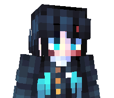 sakurayam1_'s skin