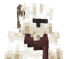 WrongColorGuy's skin