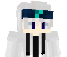 ForzeMeTo's skin