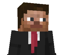 MATIdepacz's skin