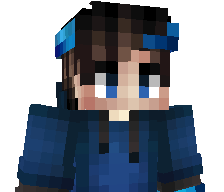Tylley's skin
