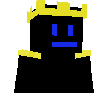 STORM159's skin