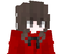 SliteohMe's skin