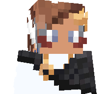 zyxca's skin