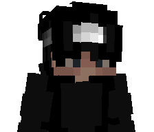 OrbVision's skin