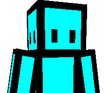King_NB's skin