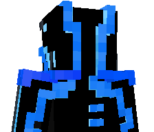 Angelmatrix23's skin