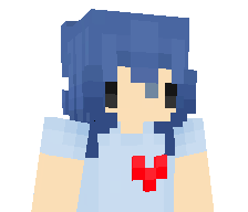 repronounce's skin