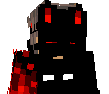 Ralph_Gamer109's skin