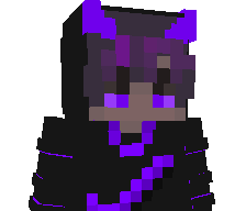 Quantum_Fr's skin