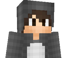 Kheeko's skin