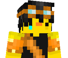 PintoPintoPintoh's skin