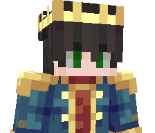 _NotHobbXhabin_'s skin