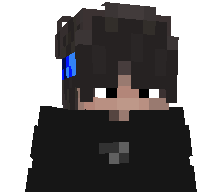 yKingston_'s skin