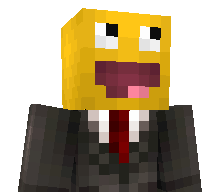 contemporarygod's skin