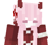 LiteralFight's skin