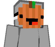 ITZ_HEXY's skin