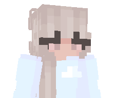 alycaluori's skin