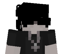YSVL's skin