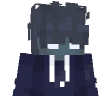 TK9N's skin