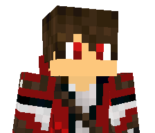 iSenwei's skin