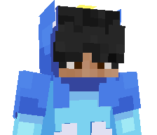 alessioluvsyou's skin