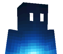 SneaxSlayer's skin