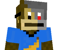 L0stHD's skin
