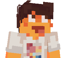 LostScout3's skin