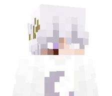 sandyxd656's skin