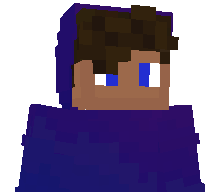 GianLucano's skin
