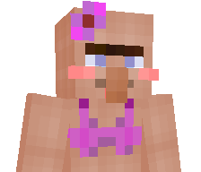 uwumeowforme's skin